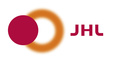 LIITY JÄSENEKSI